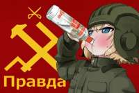 1024x690