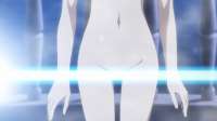 1591x895