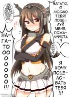 500x700