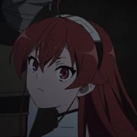 1080x1080