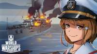 1920x1080