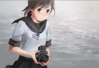 906x634