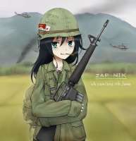 811x840