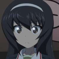 1080x1080