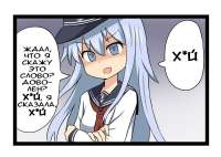 999x712