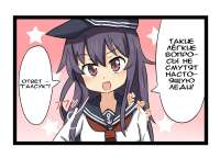 999x723