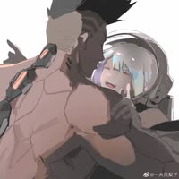 720x720