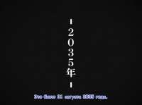 1436x1076