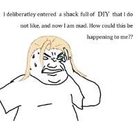 500x460