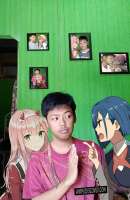 625x960