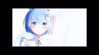1280x720