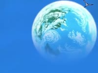 480x360