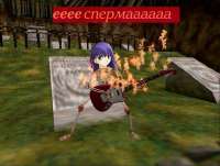 604x459