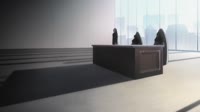 1280x720