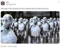 586x460