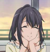 1040x1080