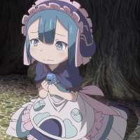 1080x1080