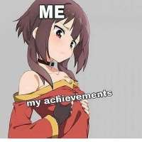 564x564