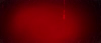 1920x818