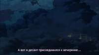1280x720