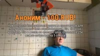 1106x620