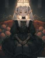 1344x1728