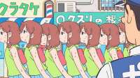 1920x1080