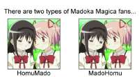 680x383