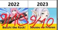 459x242