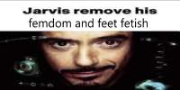1280x642