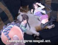 720x562