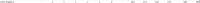 1333x20