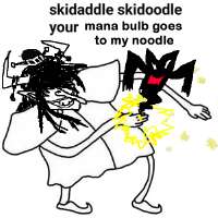 500x500