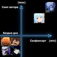 1080x1080
