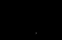 548x355