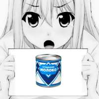 1080x1080