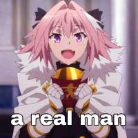 1080x1080