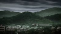 1280x720