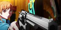 1176x580