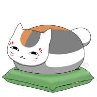 1920x1920