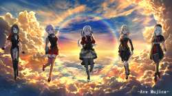 1920x1080