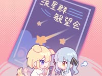 960x720