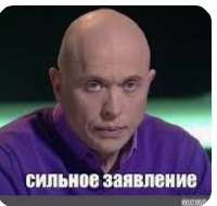 387x368