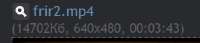 334x72