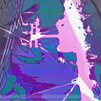 1000x1000
