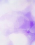 854x1080