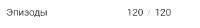 546x79