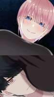 736x1308