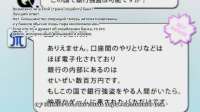 1280x720
