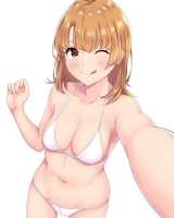 473x591
